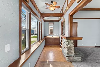 116 E Orange Street, Appleton, WI 54915 - Photo 2