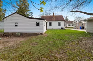 116 E Orange St, Appleton, WI 54915 - Photo 58