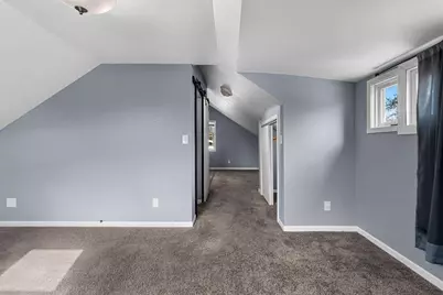 116 E Orange Street, Appleton, WI 54915 - Photo 30