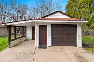 116 E Orange St, Appleton, WI 54915 - Photo 48