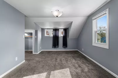 116 E Orange Street, Appleton, WI 54915 - Photo 32