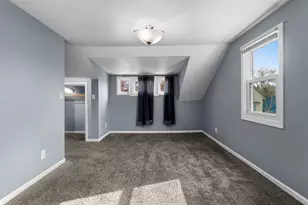 116 E Orange St, Appleton, WI 54915 - Photo 32