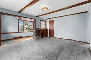 116 E Orange St, Appleton, WI 54915 - Photo 6