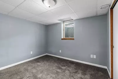 116 E Orange Street, Appleton, WI 54915 - Photo 38