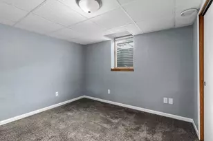 116 E Orange St, Appleton, WI 54915 - Photo 38