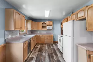 116 E Orange St, Appleton, WI 54915 - Photo 10