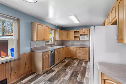 116 E Orange Street, Appleton, WI 54915 - Photo 12