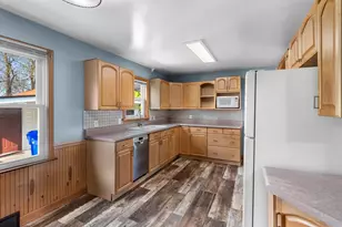 116 E Orange St, Appleton, WI 54915 - Photo 12