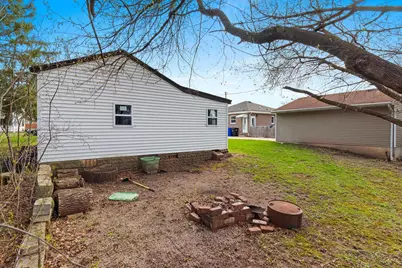 116 E Orange Street, Appleton, WI 54915 - Photo 60