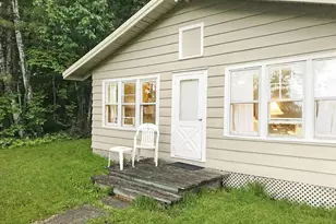 W11646 W 18th Rd, Pound, WI 54161 - Photo 2