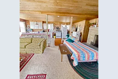 W11646 W 18th Road, Pound, WI 54161 - Photo 4
