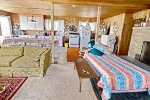 W11646 W 18th Rd, Pound, WI 54161 - Photo 4
