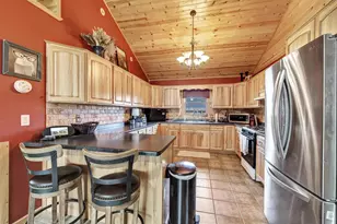 N7760 Hwy 52, Lily, WI 54491 - Photo 6