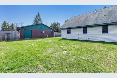 N7760 Hwy 52, Lily, WI 54491 - Photo 20