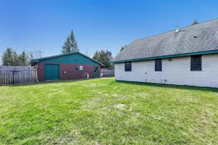 N7760 Hwy 52, Lily, WI 54491 - Photo 20
