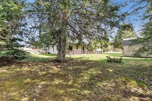 N7760 Hwy 52, Lily, WI 54491 - Photo 22