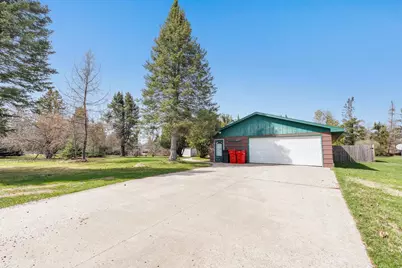 N7760 Hwy 52, Lily, WI 54491 - Photo 26