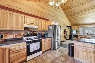 N7760 Hwy 52, Lily, WI 54491 - Photo 8