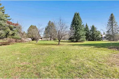 N7760 Hwy 52, Lily, WI 54491 - Photo 28