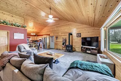 N7760 Hwy 52, Lily, WI 54491 - Photo 2