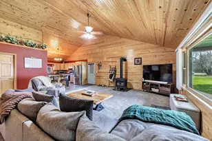 N7760 Hwy 52, Lily, WI 54491 - Photo 2