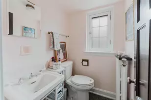 1361 Washington Ave, Oshkosh, WI 54901 - Photo 30