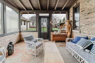 1361 Washington Ave, Oshkosh, WI 54901 - Photo 24