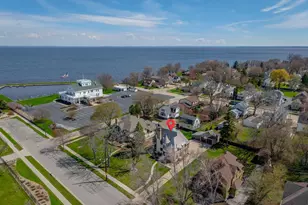 1361 Washington Ave, Oshkosh, WI 54901 - Photo 64