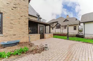1361 Washington Ave, Oshkosh, WI 54901 - Photo 60