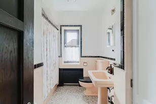 1361 Washington Ave, Oshkosh, WI 54901 - Photo 50