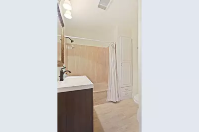 223 Cleveland Street, Brillion, WI 54110 - Photo 10