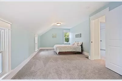 223 Cleveland Street, Brillion, WI 54110 - Photo 12