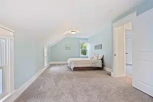 223 Cleveland St, Brillion, WI 54110 - Photo 12