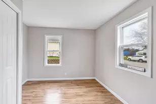 1251 Reber St, Green Bay, WI 54302 - Photo 12