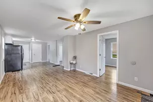 1251 Reber St, Green Bay, WI 54302 - Photo 4