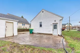 1251 Reber St, Green Bay, WI 54302 - Photo 16