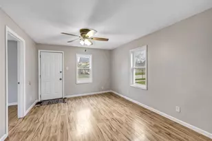 1251 Reber St, Green Bay, WI 54302 - Photo 8