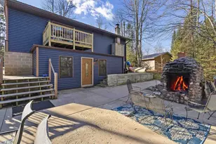 13020 Groh Ln, Riverview, WI 54149 - Photo 52