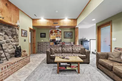 13020 Groh Lane, Mountain, WI 54149 - Photo 24