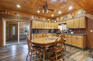 13020 Groh Ln, Riverview, WI 54149 - Photo 12