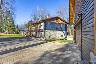 13020 Groh Ln, Riverview, WI 54149 - Photo 58