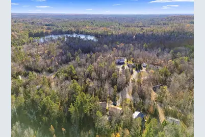 13020 Groh Lane, Mountain, WI 54149 - Photo 54