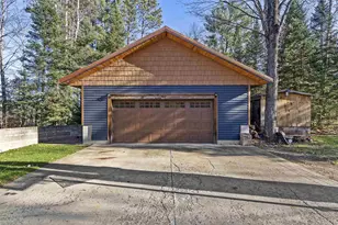 13020 Groh Ln, Riverview, WI 54149 - Photo 6