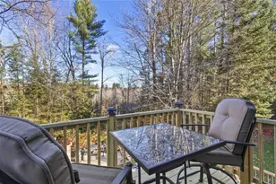 13020 Groh Ln, Riverview, WI 54149 - Photo 44