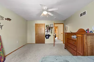 13020 Groh Ln, Riverview, WI 54149 - Photo 32