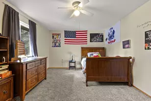 13020 Groh Ln, Riverview, WI 54149 - Photo 34