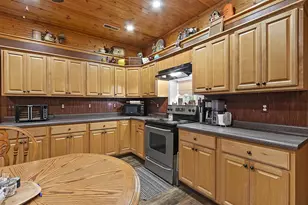 13020 Groh Ln, Riverview, WI 54149 - Photo 16
