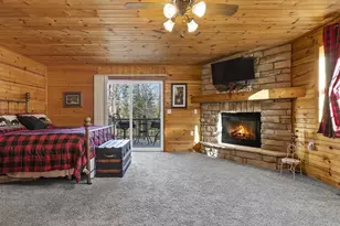 13020 Groh Ln, Riverview, WI 54149 - Photo 36