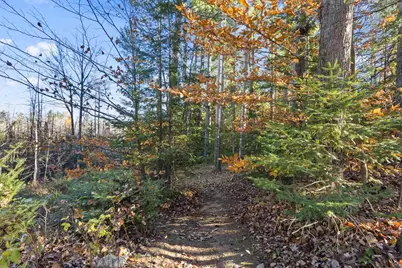 13020 Groh Lane, Mountain, WI 54149 - Photo 50