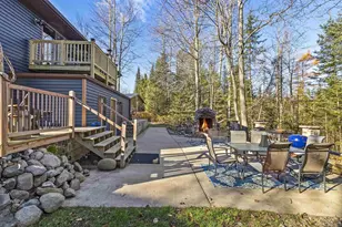 13020 Groh Ln, Riverview, WI 54149 - Photo 50